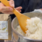 特別栽培米　神戸のまごころコシヒカリ